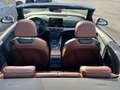 Audi A5 35 TFSI S-line Cabriolet Weiß - thumbnail 12