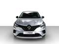 Renault Captur 1.0 TCe Evolution Grigio - thumbnail 2