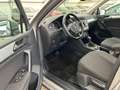 Volkswagen Tiguan Comfortline BMT/Start-Stopp 4Motion Grau - thumbnail 9