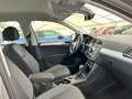 Volkswagen Tiguan Comfortline BMT/Start-Stopp 4Motion Grau - thumbnail 14