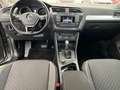Volkswagen Tiguan Comfortline BMT/Start-Stopp 4Motion Grau - thumbnail 12