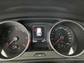 Volkswagen Tiguan Comfortline BMT/Start-Stopp 4Motion Grau - thumbnail 10
