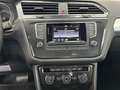 Volkswagen Tiguan Comfortline BMT/Start-Stopp 4Motion Grau - thumbnail 11