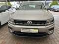 Volkswagen Tiguan Comfortline BMT/Start-Stopp 4Motion Grau - thumbnail 2