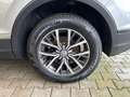Volkswagen Tiguan Comfortline BMT/Start-Stopp 4Motion Grau - thumbnail 15