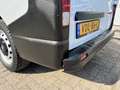 Renault Trafic 1.6 dCi L1H1 2x Schuifdeur Kastinrichting Airco Cr Wit - thumbnail 44