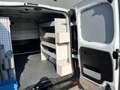 Renault Trafic 1.6 dCi L1H1 2x Schuifdeur Kastinrichting Airco Cr Wit - thumbnail 17