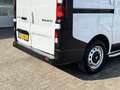 Renault Trafic 1.6 dCi L1H1 2x Schuifdeur Kastinrichting Airco Cr Wit - thumbnail 24