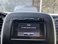 Renault Trafic 1.6 dCi L1H1 2x Schuifdeur Kastinrichting Airco Cr Wit - thumbnail 34