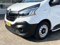 Renault Trafic 1.6 dCi L1H1 2x Schuifdeur Kastinrichting Airco Cr Wit - thumbnail 22