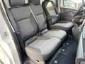 Renault Trafic 1.6 dCi L1H1 2x Schuifdeur Kastinrichting Airco Cr Wit - thumbnail 6