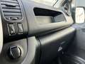 Renault Trafic 1.6 dCi L1H1 2x Schuifdeur Kastinrichting Airco Cr Wit - thumbnail 39