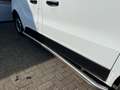 Renault Trafic 1.6 dCi L1H1 2x Schuifdeur Kastinrichting Airco Cr Wit - thumbnail 43