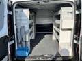 Renault Trafic 1.6 dCi L1H1 2x Schuifdeur Kastinrichting Airco Cr Wit - thumbnail 25