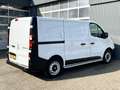 Renault Trafic 1.6 dCi L1H1 2x Schuifdeur Kastinrichting Airco Cr Wit - thumbnail 4
