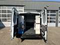 Renault Trafic 1.6 dCi L1H1 2x Schuifdeur Kastinrichting Airco Cr Wit - thumbnail 16