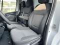 Renault Trafic 1.6 dCi L1H1 2x Schuifdeur Kastinrichting Airco Cr Wit - thumbnail 29