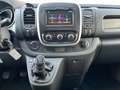 Renault Trafic 1.6 dCi L1H1 2x Schuifdeur Kastinrichting Airco Cr Wit - thumbnail 13