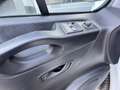 Renault Trafic 1.6 dCi L1H1 2x Schuifdeur Kastinrichting Airco Cr Wit - thumbnail 9