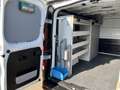 Renault Trafic 1.6 dCi L1H1 2x Schuifdeur Kastinrichting Airco Cr Wit - thumbnail 15