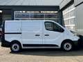 Renault Trafic 1.6 dCi L1H1 2x Schuifdeur Kastinrichting Airco Cr Wit - thumbnail 21