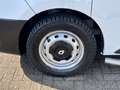 Renault Trafic 1.6 dCi L1H1 2x Schuifdeur Kastinrichting Airco Cr Wit - thumbnail 23
