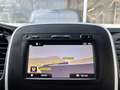 Renault Trafic 1.6 dCi L1H1 2x Schuifdeur Kastinrichting Airco Cr Wit - thumbnail 36