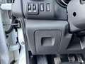Renault Trafic 1.6 dCi L1H1 2x Schuifdeur Kastinrichting Airco Cr Wit - thumbnail 10