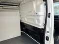 Renault Trafic 1.6 dCi L1H1 2x Schuifdeur Kastinrichting Airco Cr Wit - thumbnail 26