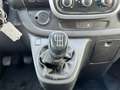 Renault Trafic 1.6 dCi L1H1 2x Schuifdeur Kastinrichting Airco Cr Wit - thumbnail 30
