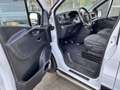 Renault Trafic 1.6 dCi L1H1 2x Schuifdeur Kastinrichting Airco Cr Wit - thumbnail 5