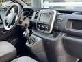 Renault Trafic 1.6 dCi L1H1 2x Schuifdeur Kastinrichting Airco Cr Wit - thumbnail 28