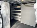 Renault Trafic 1.6 dCi L1H1 2x Schuifdeur Kastinrichting Airco Cr Wit - thumbnail 27