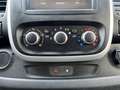 Renault Trafic 1.6 dCi L1H1 2x Schuifdeur Kastinrichting Airco Cr Wit - thumbnail 32