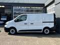 Renault Trafic 1.6 dCi L1H1 2x Schuifdeur Kastinrichting Airco Cr Wit - thumbnail 20