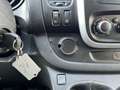 Renault Trafic 1.6 dCi L1H1 2x Schuifdeur Kastinrichting Airco Cr Wit - thumbnail 31