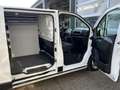 Renault Trafic 1.6 dCi L1H1 2x Schuifdeur Kastinrichting Airco Cr Wit - thumbnail 8