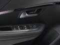 Peugeot 208 Allure PureTech 100 PDC KAMERA LED NAVI Grey - thumbnail 8
