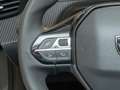 Peugeot 208 Allure PureTech 100 PDC KAMERA LED NAVI Grey - thumbnail 12