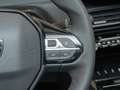 Peugeot 208 Allure PureTech 100 PDC KAMERA LED NAVI Grey - thumbnail 11