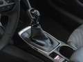 Peugeot 208 Allure PureTech 100 PDC KAMERA LED NAVI Grey - thumbnail 10