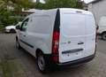 Mercedes-Benz Citan 108 CDI 1.Hand Klima Nur 55Tkm Blanc - thumbnail 7