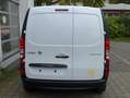 Mercedes-Benz Citan 108 CDI 1.Hand Klima Nur 55Tkm Blanc - thumbnail 6