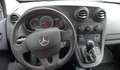 Mercedes-Benz Citan 108 CDI 1.Hand Klima Nur 55Tkm Blanc - thumbnail 14
