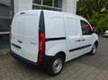 Mercedes-Benz Citan 108 CDI 1.Hand Klima Nur 55Tkm Blanc - thumbnail 5