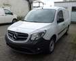 Mercedes-Benz Citan 108 CDI 1.Hand Klima Nur 55Tkm Blanc - thumbnail 3