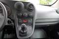 Mercedes-Benz Citan 108 CDI 1.Hand Klima Nur 55Tkm Blanc - thumbnail 13