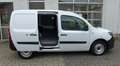 Mercedes-Benz Citan 108 CDI 1.Hand Klima Nur 55Tkm Blanc - thumbnail 8