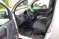 Mercedes-Benz Citan 108 CDI 1.Hand Klima Nur 55Tkm Blanc - thumbnail 12
