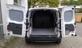 Mercedes-Benz Citan 108 CDI 1.Hand Klima Nur 55Tkm Blanc - thumbnail 9